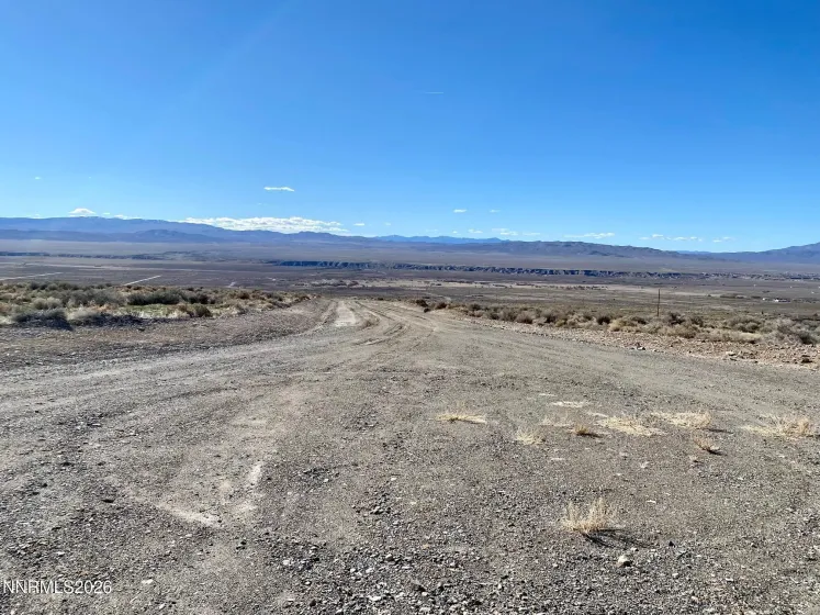 11300 Tempest, Lovelock, Nevada 89419, ,Land,Residential,Tempest,0,260003383