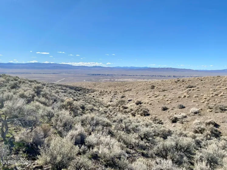 11300 Tempest, Lovelock, Nevada 89419, ,Land,Residential,Tempest,0,260003383