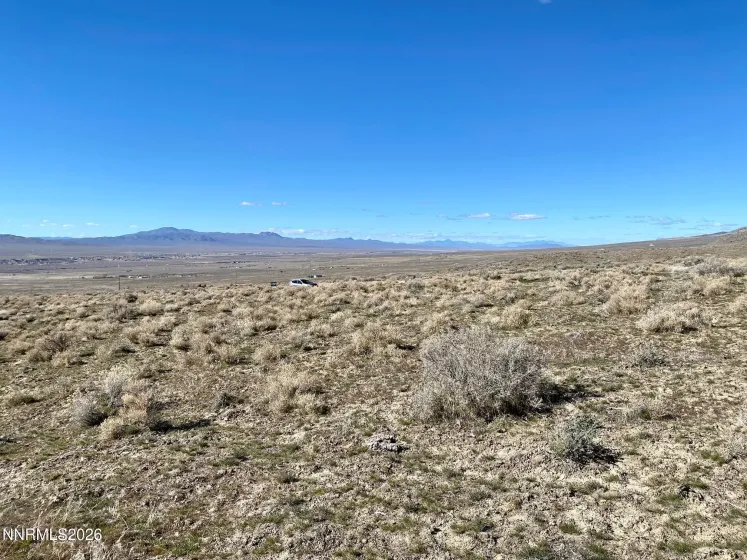 11300 Tempest, Lovelock, Nevada 89419, ,Land,Residential,Tempest,0,260003383