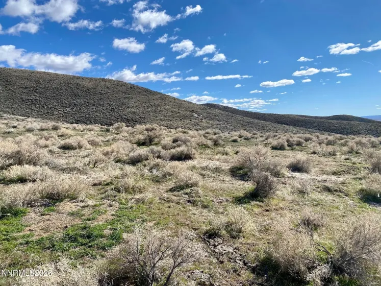 11300 Tempest, Lovelock, Nevada 89419, ,Land,Residential,Tempest,0,260003383