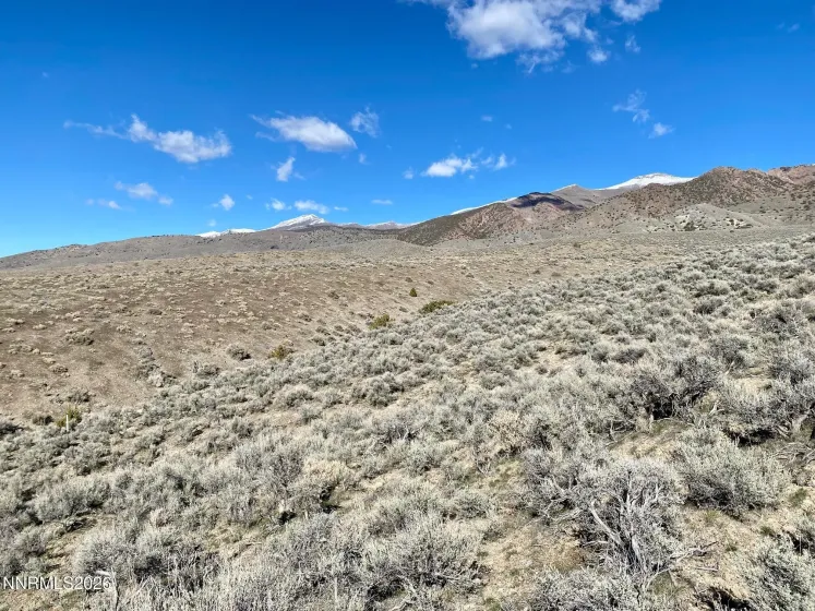 11300 Tempest, Lovelock, Nevada 89419, ,Land,Residential,Tempest,0,260003383