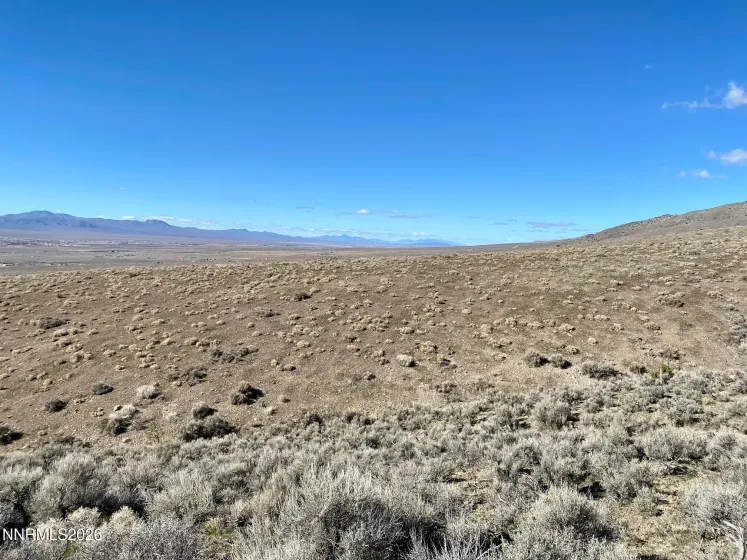 11300 Tempest, Lovelock, Nevada 89419, ,Land,Residential,Tempest,0,260003383