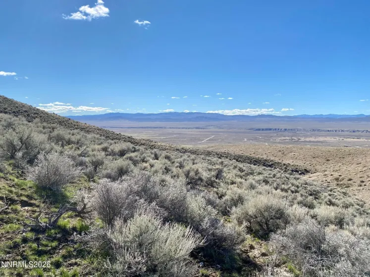 11300 Tempest, Lovelock, Nevada 89419, ,Land,Residential,Tempest,0,260003383