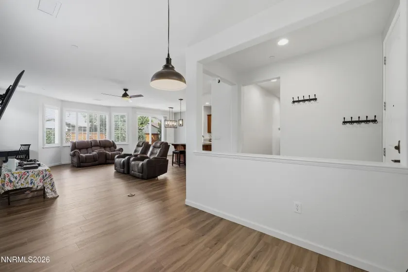 4838 Chromium, Sparks, Nevada 89436, 3 Bedrooms Bedrooms, ,2 BathroomsBathrooms,Residential,Residential,Chromium,0,260009614