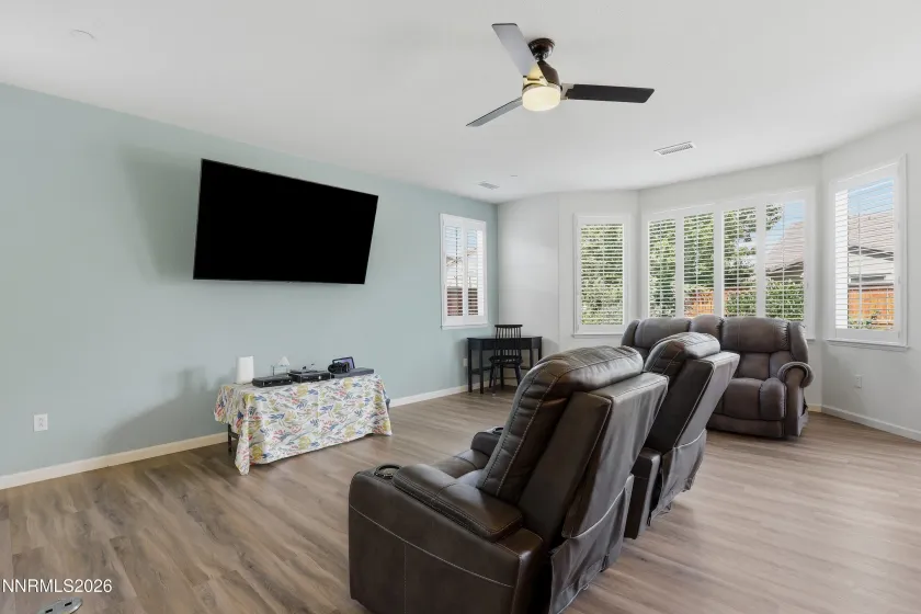 4838 Chromium, Sparks, Nevada 89436, 3 Bedrooms Bedrooms, ,2 BathroomsBathrooms,Residential,Residential,Chromium,0,260009614