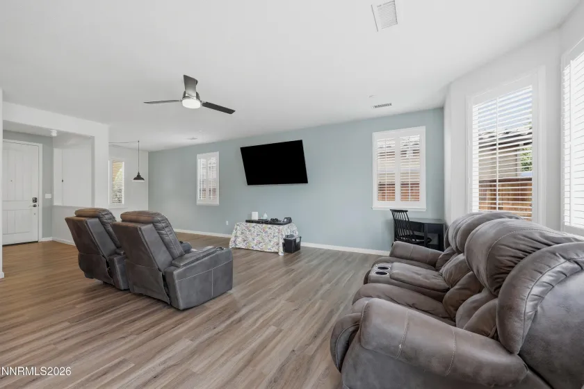 4838 Chromium, Sparks, Nevada 89436, 3 Bedrooms Bedrooms, ,2 BathroomsBathrooms,Residential,Residential,Chromium,0,260009614