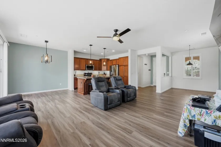 4838 Chromium, Sparks, Nevada 89436, 3 Bedrooms Bedrooms, ,2 BathroomsBathrooms,Residential,Residential,Chromium,0,260009614