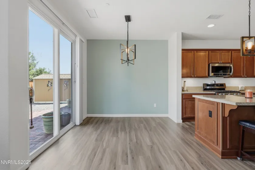 4838 Chromium, Sparks, Nevada 89436, 3 Bedrooms Bedrooms, ,2 BathroomsBathrooms,Residential,Residential,Chromium,0,260009614