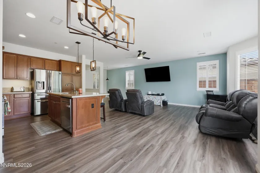 4838 Chromium, Sparks, Nevada 89436, 3 Bedrooms Bedrooms, ,2 BathroomsBathrooms,Residential,Residential,Chromium,0,260009614