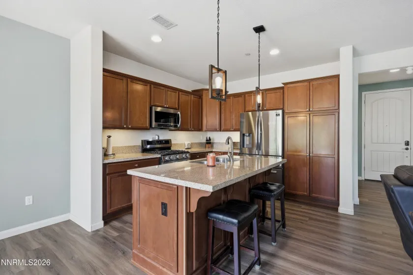4838 Chromium, Sparks, Nevada 89436, 3 Bedrooms Bedrooms, ,2 BathroomsBathrooms,Residential,Residential,Chromium,0,260009614