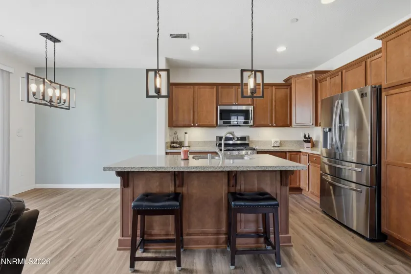 4838 Chromium, Sparks, Nevada 89436, 3 Bedrooms Bedrooms, ,2 BathroomsBathrooms,Residential,Residential,Chromium,0,260009614
