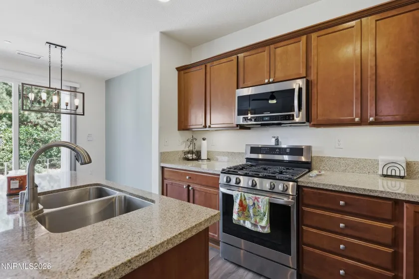 4838 Chromium, Sparks, Nevada 89436, 3 Bedrooms Bedrooms, ,2 BathroomsBathrooms,Residential,Residential,Chromium,0,260009614