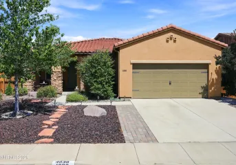 4838 Chromium, Sparks, Nevada 89436, 3 Bedrooms Bedrooms, ,2 BathroomsBathrooms,Residential,Residential,Chromium,0,260009614