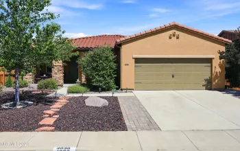 4838 Chromium, Sparks, Nevada 89436, 3 Bedrooms Bedrooms, ,2 BathroomsBathrooms,Residential,Residential,Chromium,0,260009614