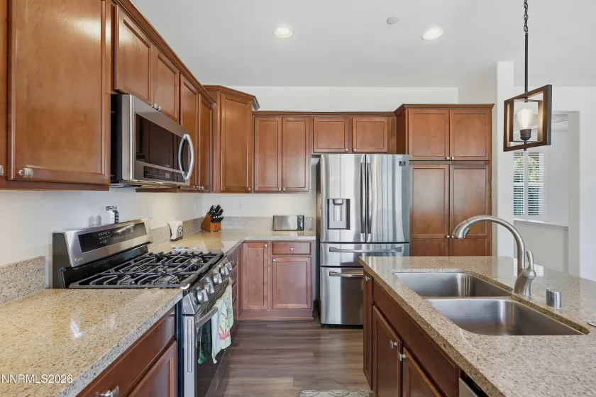4838 Chromium, Sparks, Nevada 89436, 3 Bedrooms Bedrooms, ,2 BathroomsBathrooms,Residential,Residential,Chromium,0,260009614