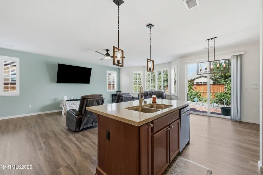 4838 Chromium, Sparks, Nevada 89436, 3 Bedrooms Bedrooms, ,2 BathroomsBathrooms,Residential,Residential,Chromium,0,260009614