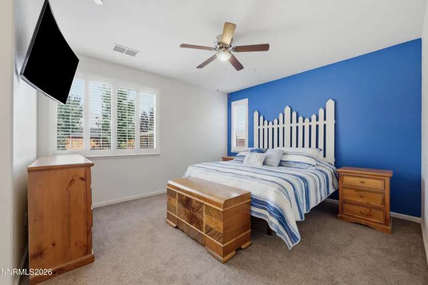4838 Chromium, Sparks, Nevada 89436, 3 Bedrooms Bedrooms, ,2 BathroomsBathrooms,Residential,Residential,Chromium,0,260009614