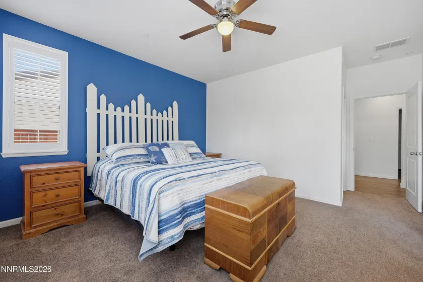 4838 Chromium, Sparks, Nevada 89436, 3 Bedrooms Bedrooms, ,2 BathroomsBathrooms,Residential,Residential,Chromium,0,260009614