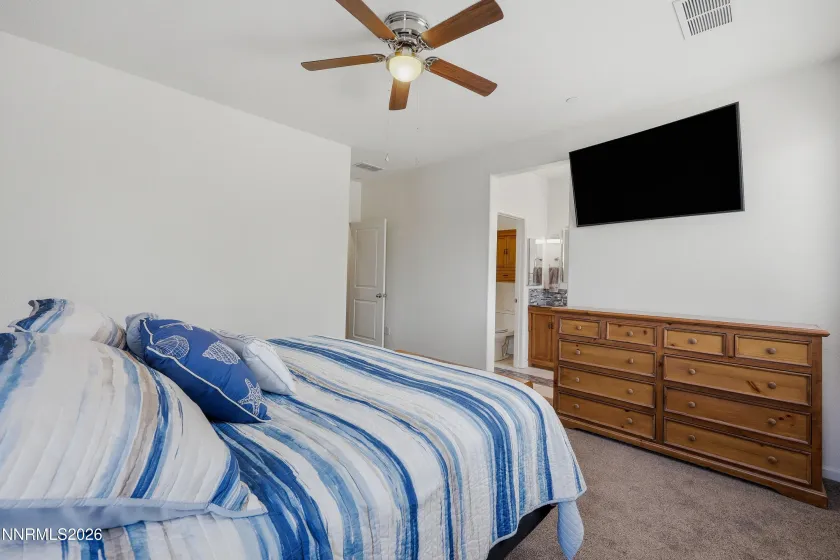4838 Chromium, Sparks, Nevada 89436, 3 Bedrooms Bedrooms, ,2 BathroomsBathrooms,Residential,Residential,Chromium,0,260009614