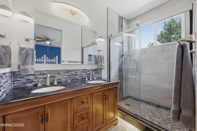4838 Chromium, Sparks, Nevada 89436, 3 Bedrooms Bedrooms, ,2 BathroomsBathrooms,Residential,Residential,Chromium,0,260009614