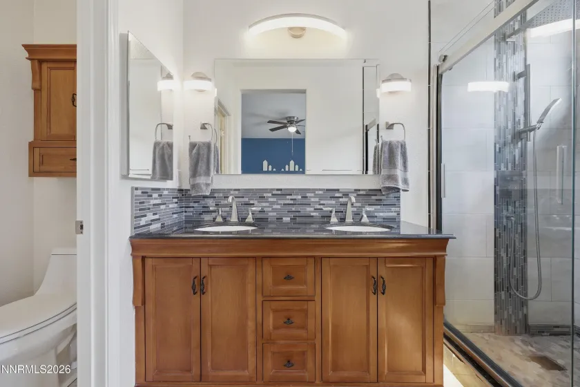 4838 Chromium, Sparks, Nevada 89436, 3 Bedrooms Bedrooms, ,2 BathroomsBathrooms,Residential,Residential,Chromium,0,260009614