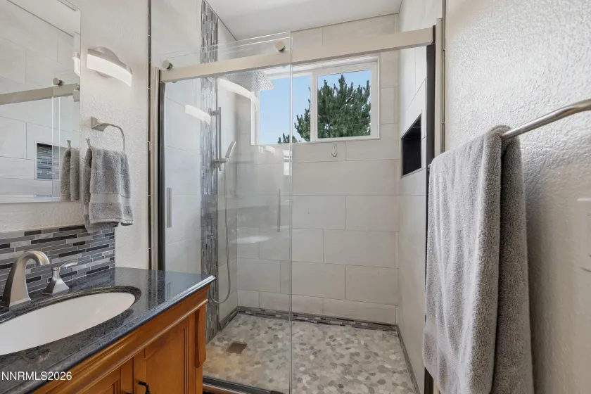 4838 Chromium, Sparks, Nevada 89436, 3 Bedrooms Bedrooms, ,2 BathroomsBathrooms,Residential,Residential,Chromium,0,260009614