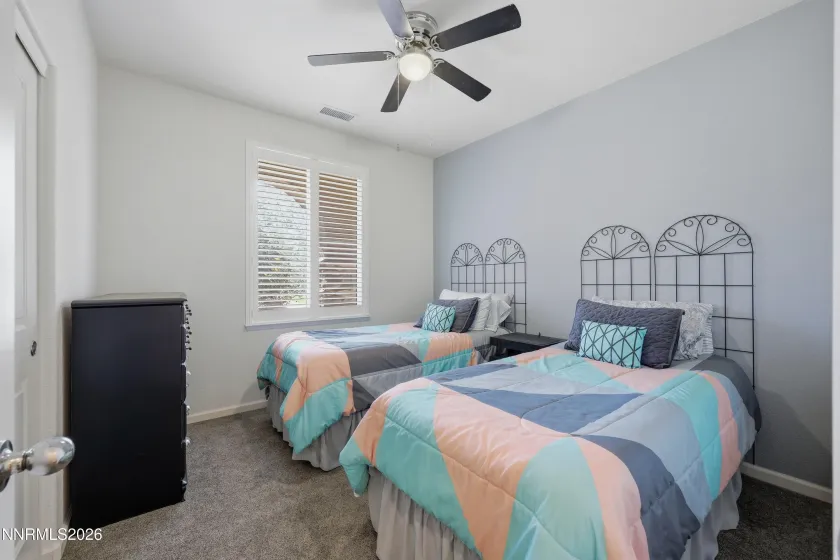4838 Chromium, Sparks, Nevada 89436, 3 Bedrooms Bedrooms, ,2 BathroomsBathrooms,Residential,Residential,Chromium,0,260009614