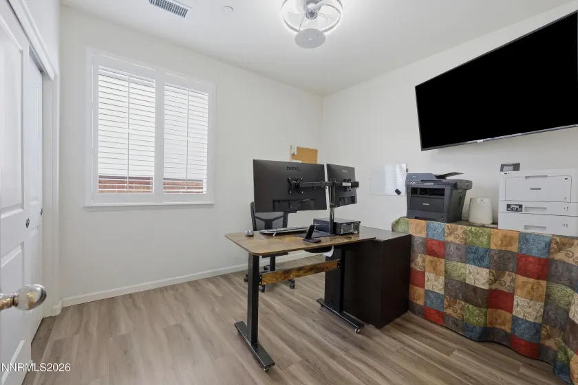 4838 Chromium, Sparks, Nevada 89436, 3 Bedrooms Bedrooms, ,2 BathroomsBathrooms,Residential,Residential,Chromium,0,260009614