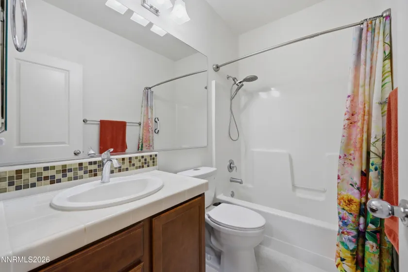 4838 Chromium, Sparks, Nevada 89436, 3 Bedrooms Bedrooms, ,2 BathroomsBathrooms,Residential,Residential,Chromium,0,260009614
