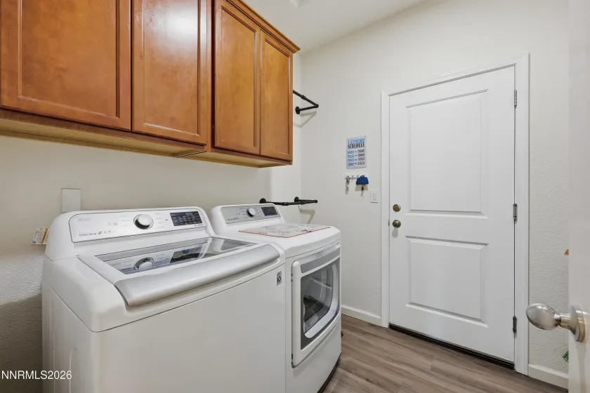 4838 Chromium, Sparks, Nevada 89436, 3 Bedrooms Bedrooms, ,2 BathroomsBathrooms,Residential,Residential,Chromium,0,260009614
