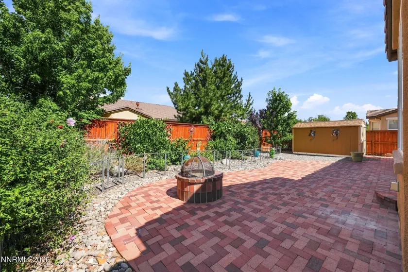 4838 Chromium, Sparks, Nevada 89436, 3 Bedrooms Bedrooms, ,2 BathroomsBathrooms,Residential,Residential,Chromium,0,260009614