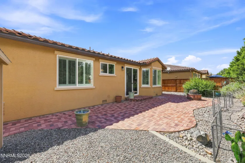 4838 Chromium, Sparks, Nevada 89436, 3 Bedrooms Bedrooms, ,2 BathroomsBathrooms,Residential,Residential,Chromium,0,260009614