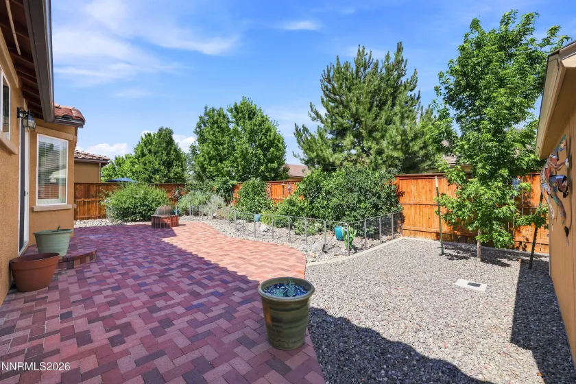 4838 Chromium, Sparks, Nevada 89436, 3 Bedrooms Bedrooms, ,2 BathroomsBathrooms,Residential,Residential,Chromium,0,260009614