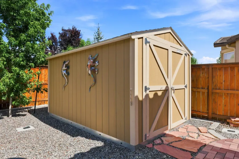4838 Chromium, Sparks, Nevada 89436, 3 Bedrooms Bedrooms, ,2 BathroomsBathrooms,Residential,Residential,Chromium,0,260009614