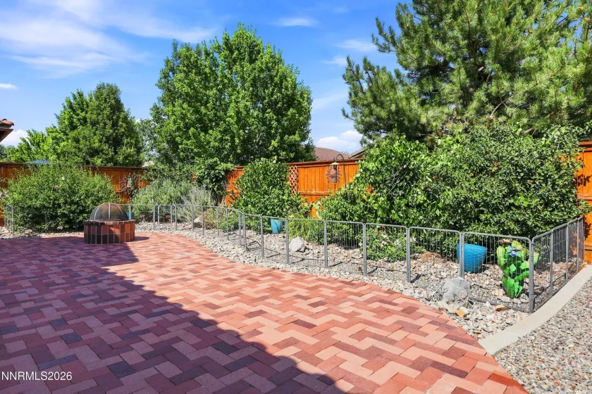 4838 Chromium, Sparks, Nevada 89436, 3 Bedrooms Bedrooms, ,2 BathroomsBathrooms,Residential,Residential,Chromium,0,260009614