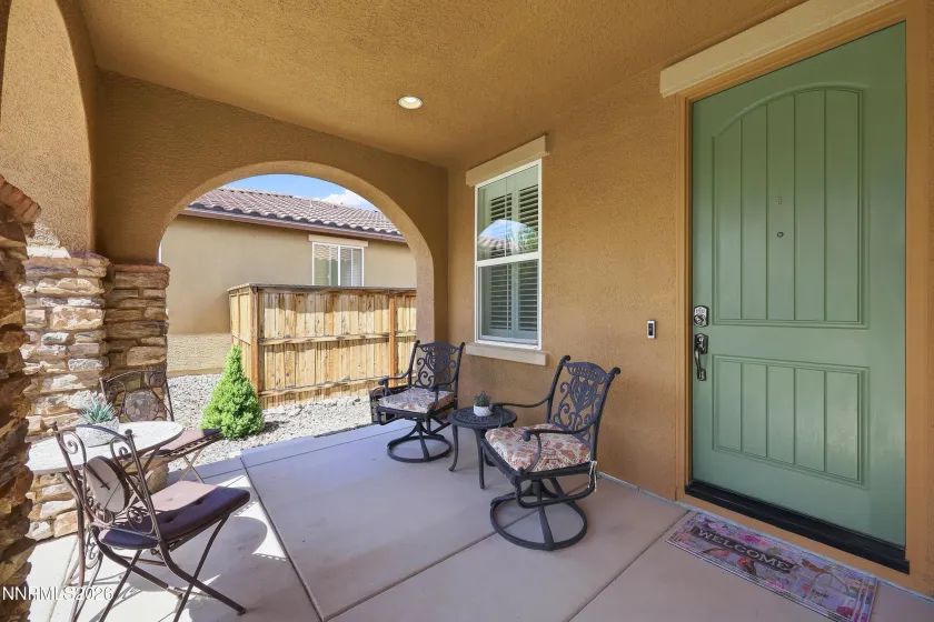 4838 Chromium, Sparks, Nevada 89436, 3 Bedrooms Bedrooms, ,2 BathroomsBathrooms,Residential,Residential,Chromium,0,260009614