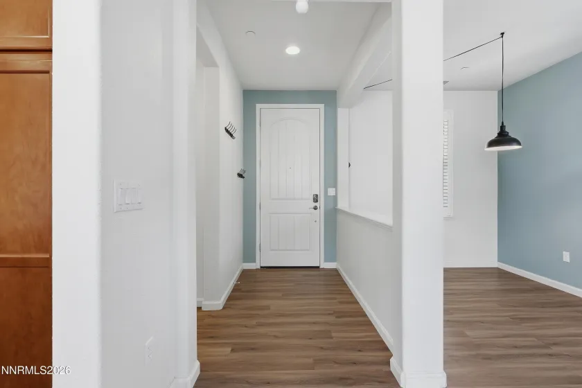 4838 Chromium, Sparks, Nevada 89436, 3 Bedrooms Bedrooms, ,2 BathroomsBathrooms,Residential,Residential,Chromium,0,260009614