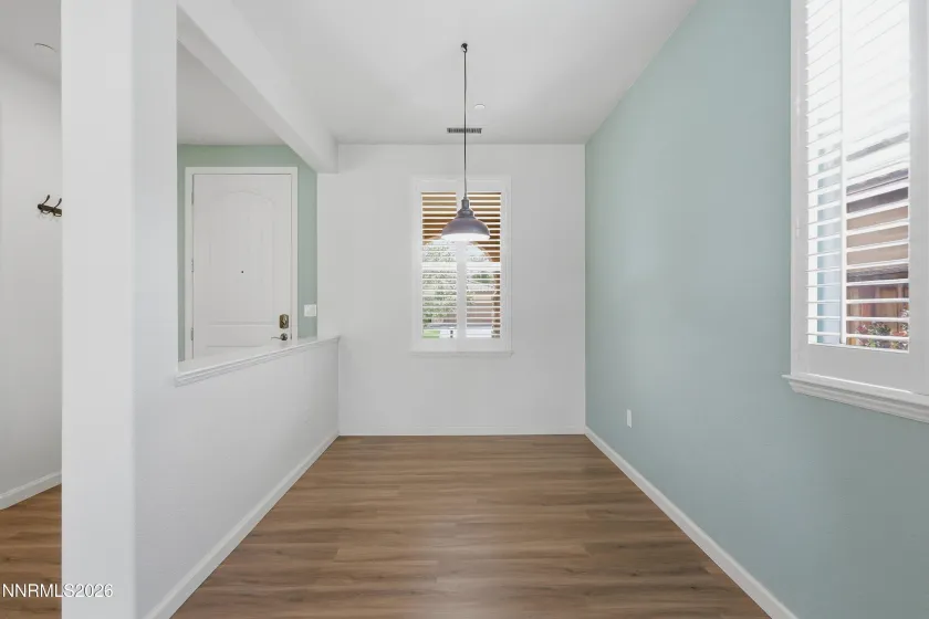 4838 Chromium, Sparks, Nevada 89436, 3 Bedrooms Bedrooms, ,2 BathroomsBathrooms,Residential,Residential,Chromium,0,260009614