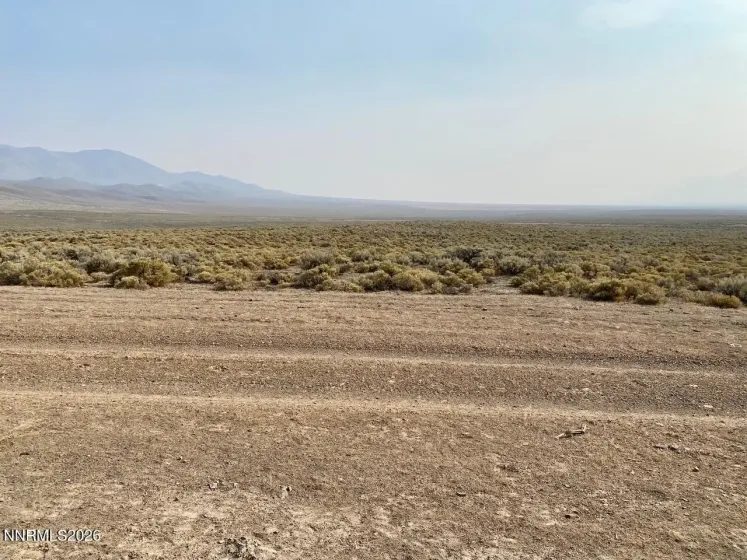 07045204 Near Valmy, Valmy, Nevada 89438, ,Land,Residential,Near Valmy,0,260001166