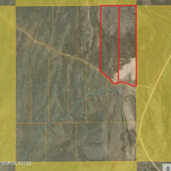 07045204 Near Valmy, Valmy, Nevada 89438, ,Land,Residential,Near Valmy,0,260001166