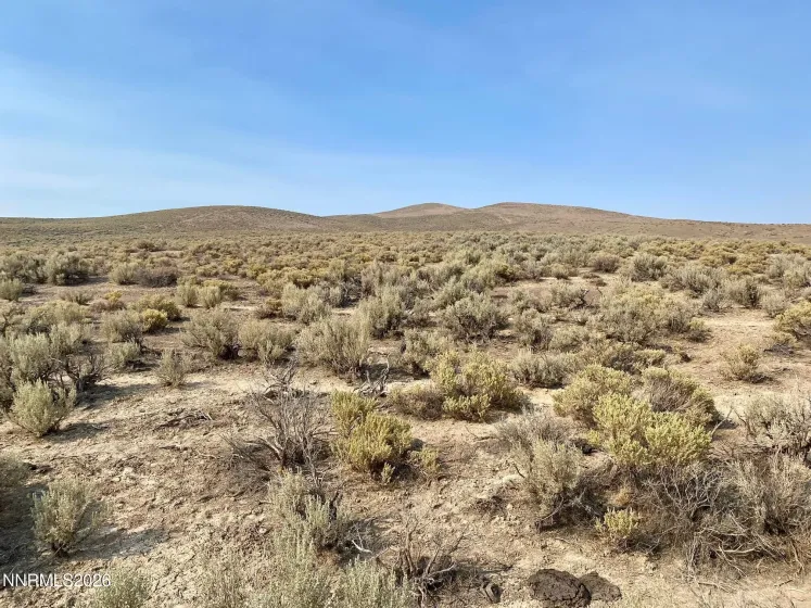 07045204 Near Valmy, Valmy, Nevada 89438, ,Land,Residential,Near Valmy,0,260001166