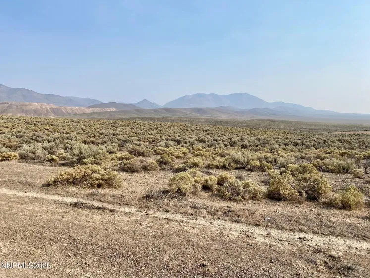 07045204 Near Valmy, Valmy, Nevada 89438, ,Land,Residential,Near Valmy,0,260001166