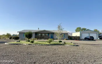 Residential Residential