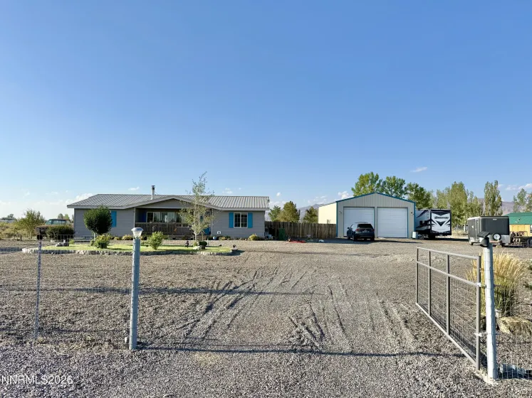 2171 Muleshoe, Battle Mountain, Nevada 89820, 3 Bedrooms Bedrooms, ,2 BathroomsBathrooms,Residential,Residential,Muleshoe,0,260009615