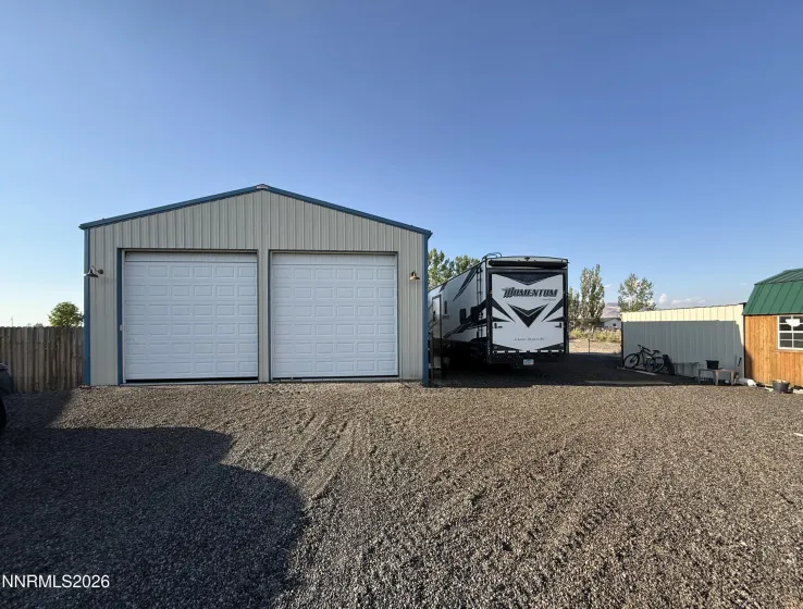 2171 Muleshoe, Battle Mountain, Nevada 89820, 3 Bedrooms Bedrooms, ,2 BathroomsBathrooms,Residential,Residential,Muleshoe,0,260009615