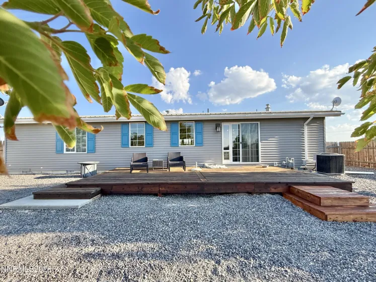 2171 Muleshoe, Battle Mountain, Nevada 89820, 3 Bedrooms Bedrooms, ,2 BathroomsBathrooms,Residential,Residential,Muleshoe,0,260009615