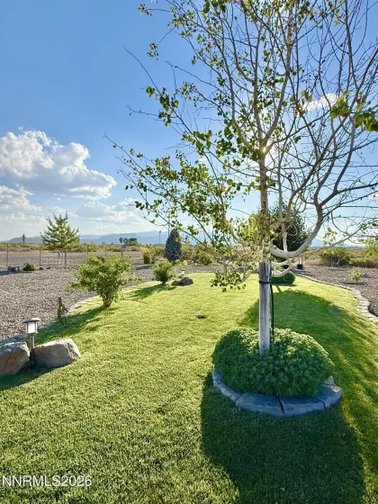 2171 Muleshoe, Battle Mountain, Nevada 89820, 3 Bedrooms Bedrooms, ,2 BathroomsBathrooms,Residential,Residential,Muleshoe,0,260009615