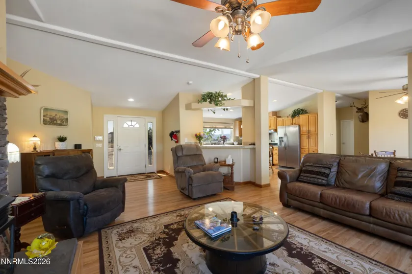 6135 Andersen, Stagecoach, Nevada 89429, 3 Bedrooms Bedrooms, ,2 BathroomsBathrooms,Residential,Residential,Andersen,0,260009616