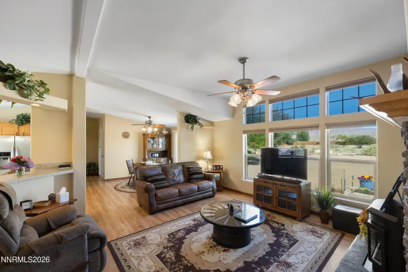 6135 Andersen, Stagecoach, Nevada 89429, 3 Bedrooms Bedrooms, ,2 BathroomsBathrooms,Residential,Residential,Andersen,0,260009616