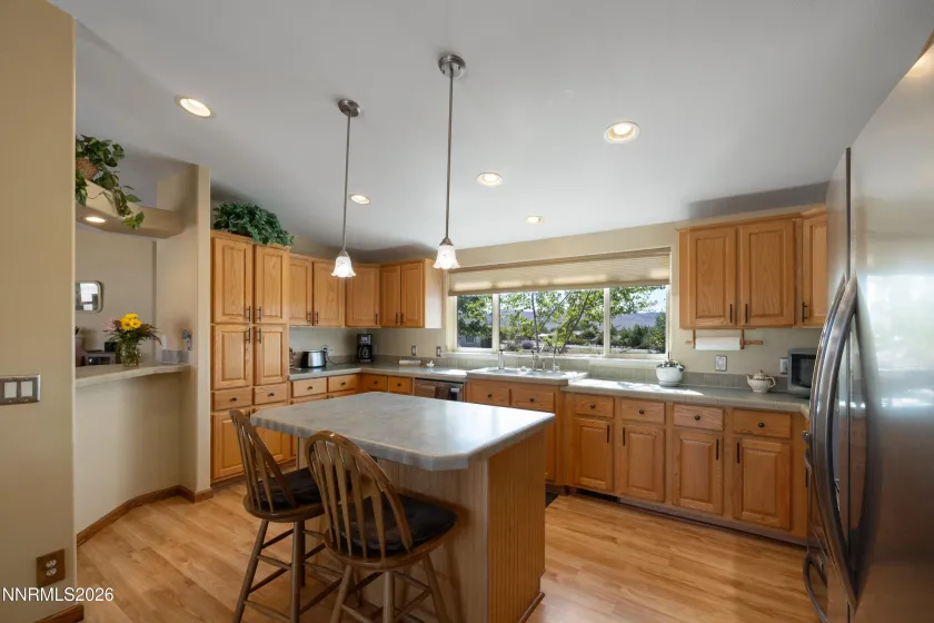 6135 Andersen, Stagecoach, Nevada 89429, 3 Bedrooms Bedrooms, ,2 BathroomsBathrooms,Residential,Residential,Andersen,0,260009616